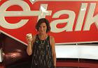 15-05-14 Etalk CTV